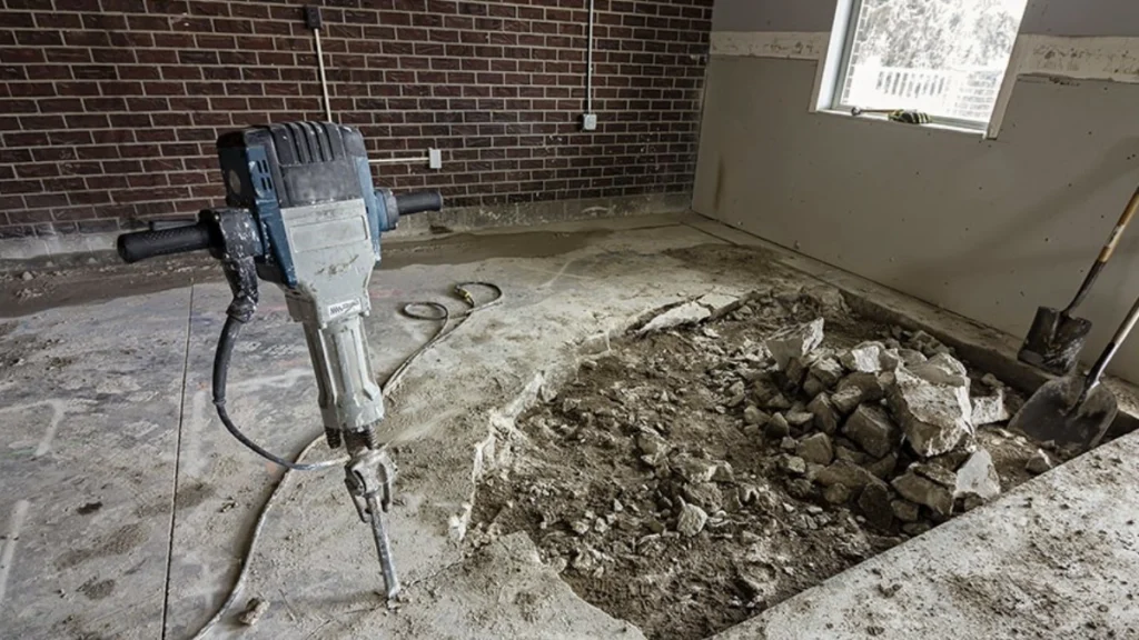 https://jenafoundationrepair.com/concrete-slab-foundation-repair-in-jena-la/