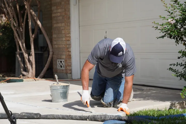 https://jenafoundationrepair.com/concrete-slab-foundation-repair-in-jena-la/