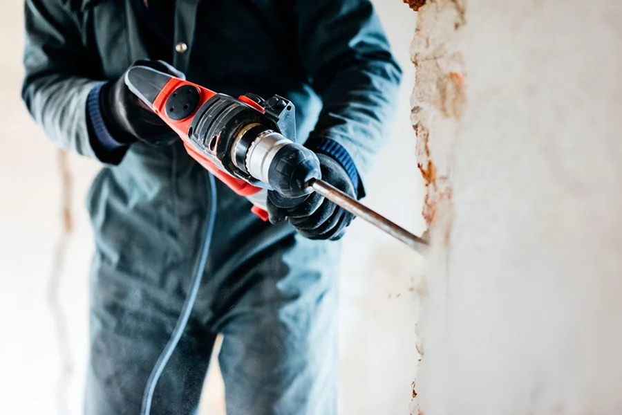 https://jenafoundationrepair.com/concrete-slab-foundation-repair-in-jena-la/