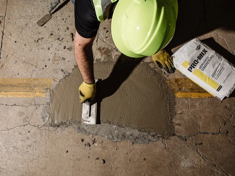 https://jenafoundationrepair.com/concrete-slab-foundation-repair-in-jena-la/